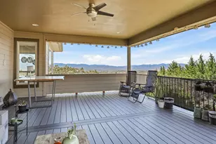 1017 Fawnhills Cir, Medford, OR 97504 - Photo 51