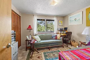 1115 NW C St, Grants Pass, OR 97526 - Photo 23