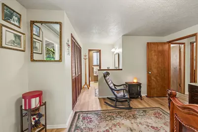 1115 NW C Street, Grants Pass, OR 97526 - Photo 31