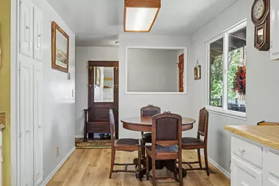 1115 NW C Street, Grants Pass, OR 97526 - Photo 15
