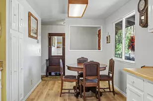 1115 NW C St, Grants Pass, OR 97526 - Photo 15