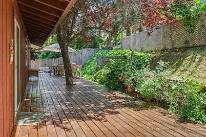 1115 NW C Street, Grants Pass, OR 97526 - Photo 39