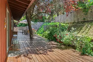 1115 NW C St, Grants Pass, OR 97526 - Photo 39