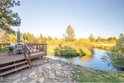 53606 Bridge Drive, La Pine, OR 97739 - Photo 37
