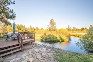 53606 Bridge Dr, La Pine, OR 97739 - Photo 37