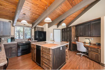 53606 Bridge Drive, La Pine, OR 97739 - Photo 3
