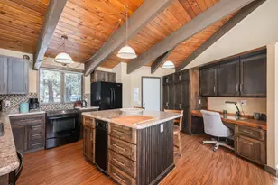 53606 Bridge Dr, La Pine, OR 97739 - Photo 3