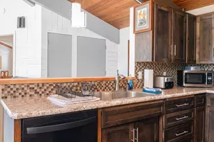 53606 Bridge Dr, La Pine, OR 97739 - Photo 15