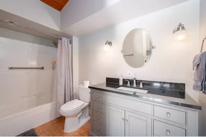 53606 Bridge Drive, La Pine, OR 97739 - Photo 29