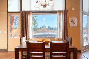 53606 Bridge Dr, La Pine, OR 97739 - Photo 19