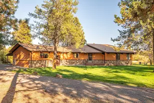 53606 Bridge Dr, La Pine, OR 97739 - Photo 41