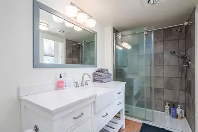 53606 Bridge Drive, La Pine, OR 97739 - Photo 25