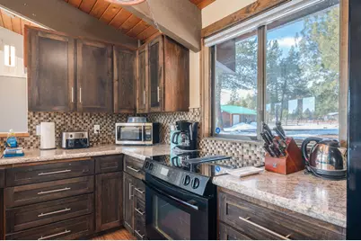53606 Bridge Drive, La Pine, OR 97739 - Photo 17