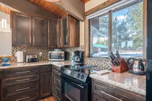 53606 Bridge Dr, La Pine, OR 97739 - Photo 17