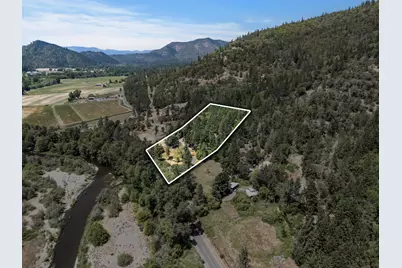 11020 N Applegate Road, Grants Pass, OR 97527 - Photo 49