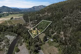 11020 N Applegate Rd, Grants Pass, OR 97527 - Photo 49