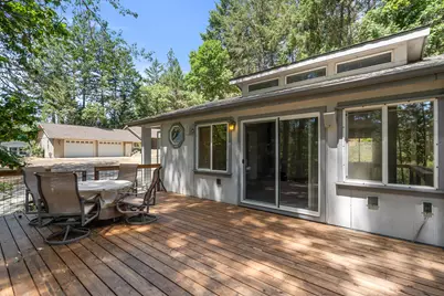 11020 N Applegate Road, Grants Pass, OR 97527 - Photo 9
