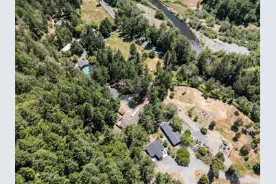 11020 N Applegate Road, Grants Pass, OR 97527 - Photo 39