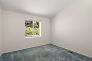 11020 N Applegate Rd, Grants Pass, OR 97527 - Photo 23