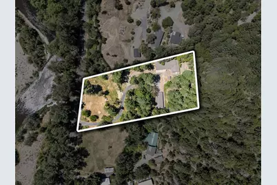 11020 N Applegate Road, Grants Pass, OR 97527 - Photo 47