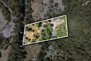 11020 N Applegate Rd, Grants Pass, OR 97527 - Photo 47