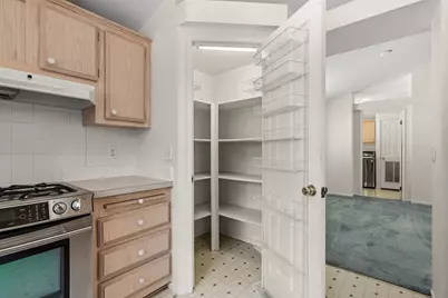 11020 N Applegate Road, Grants Pass, OR 97527 - Photo 17