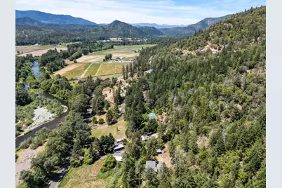 11020 N Applegate Road, Grants Pass, OR 97527 - Photo 37