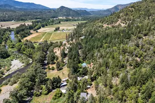 11020 N Applegate Rd, Grants Pass, OR 97527 - Photo 37