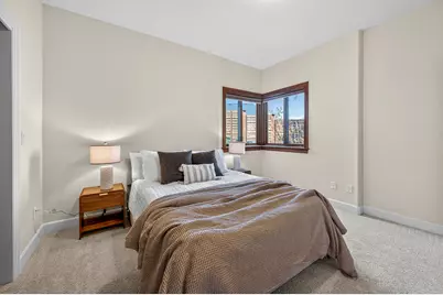 19305 Brookside Way, Bend, OR 97702 - Photo 41