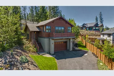 19305 Brookside Way, Bend, OR 97702 - Photo 1