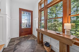 19305 Brookside Way, Bend, OR 97702 - Photo 3