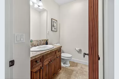 19305 Brookside Way, Bend, OR 97702 - Photo 43
