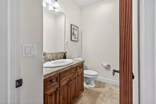 19305 Brookside Way, Bend, OR 97702 - Photo 43