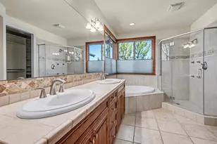 19305 Brookside Way, Bend, OR 97702 - Photo 23