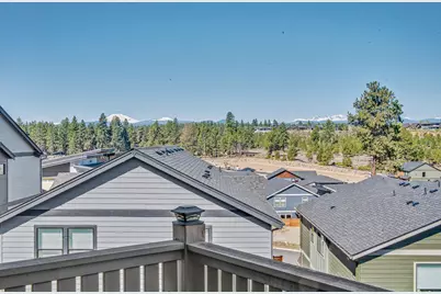 19305 Brookside Way, Bend, OR 97702 - Photo 47
