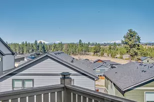 19305 Brookside Way, Bend, OR 97702 - Photo 47