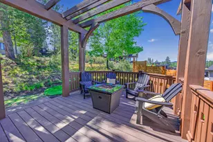 19305 Brookside Way, Bend, OR 97702 - Photo 29