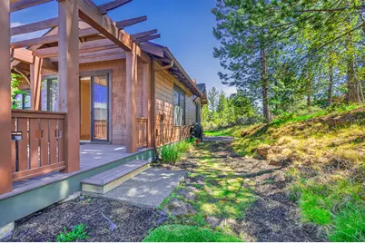 19305 Brookside Way, Bend, OR 97702 - Photo 31