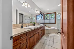 19305 Brookside Way, Bend, OR 97702 - Photo 25