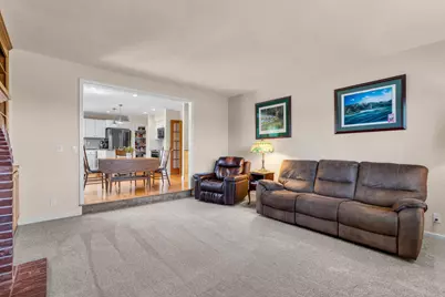 64080 Highway 20, Bend, OR 97703 - Photo 13