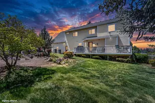 64080 Hwy 20, Bend, OR 97703 - Photo 3