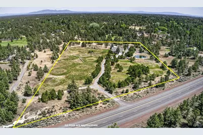 64080 Highway 20, Bend, OR 97703 - Photo 57