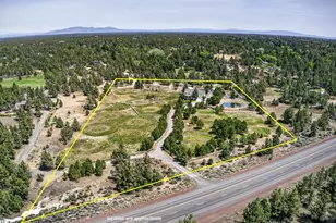 64080 Hwy 20, Bend, OR 97703 - Photo 57