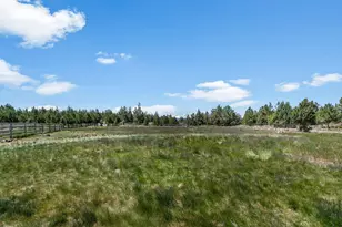 64080 Hwy 20, Bend, OR 97703 - Photo 45