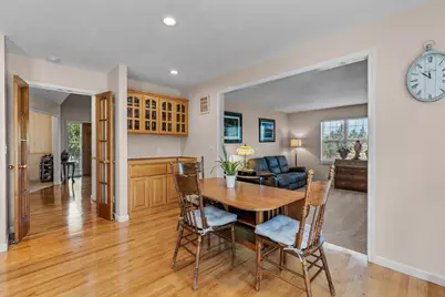 64080 Highway 20, Bend, OR 97703 - Photo 17