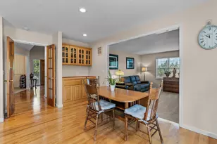 64080 Hwy 20, Bend, OR 97703 - Photo 17