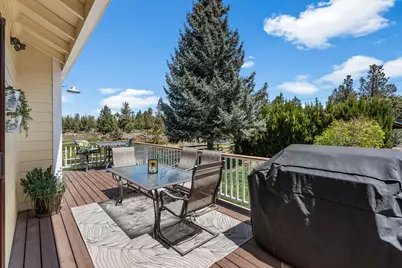 64080 Highway 20, Bend, OR 97703 - Photo 35
