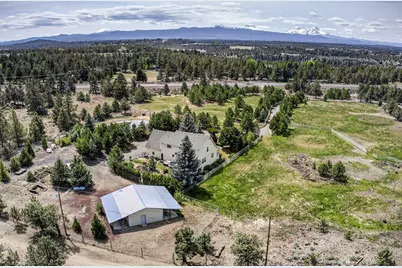 64080 Highway 20, Bend, OR 97703 - Photo 53