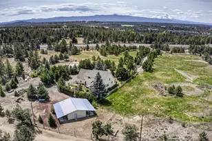 64080 Hwy 20, Bend, OR 97703 - Photo 53