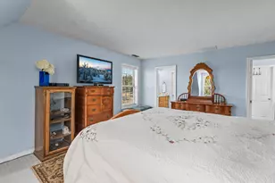 64080 Hwy 20, Bend, OR 97703 - Photo 21